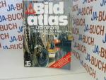 Litten Jens: HB Bildatlas Nr. 15. Ostfri