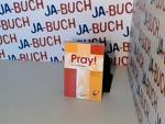 Leitschuh, Marcus C, Paulus Terwitte und Leitschuh, Marcus C, Paulus Terwitte und