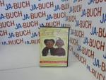 Max und Moritz