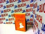 Alba, Johanna und Jan Chorin: Gloria!: E Alba, Johanna und Jan Chorin: Gloria!: E