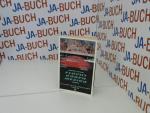 Sabine Heller: Flucht durch Mexiko: Roma