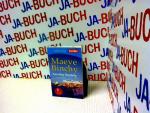 Englisch lernen mit Maeve Binchy: Travelling Hopefully