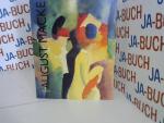 Andrea, Firmenich (Redaktion): August Ma