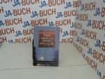 Doyle, Arthur C: British Crime Classics,