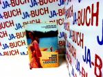 Morley, John David: Die Tage des Leguans