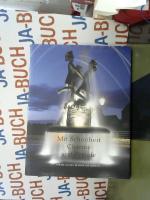 Kulturfonds, Peter E. Eckes (Hrsg.): Mit Kulturfonds, Peter E. Eckes (Hrsg.): Mit