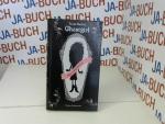 Hurley, Tonya und Craig Phillips: Ghostg Hurley, Tonya und Craig Phillips: Ghostg