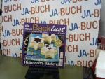 unbekannt: Die neue Backlust. Genießer-R