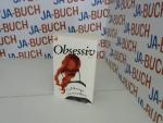 Kathryn Harrison: Obsessiv Kathryn Harrison: Obsessiv