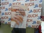 Armin Jäger: Erfolgreich schreiben im Be Armin Jäger: Erfolgreich schreiben im Be