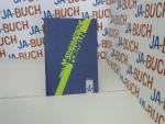 Helmut Sieber: Mathematische Formeln und