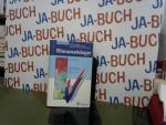 Schmidt, Klaus L., Felix Largiadèr und A Schmidt, Klaus L., Felix Largiadèr und A