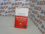 Müller, Albrecht und Wolfgang Lieb: Nach Müller, Albrecht und Wolfgang Lieb: Nach