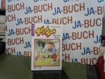Schwartz, Theo und Publispain: Bibi und 