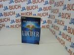 Michael Cordy: Lucifer: Roman