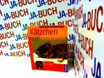 Hannelore Grimm: Kätzchen