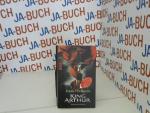 Frank Thompson: King Arthur: Das Buch zu
