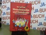 Schulz-Reiss, Christine und Verena Ballh Schulz-Reiss, Christine und Verena Ballh