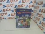 Friedrich, Joachim und Birgit Schoessow: Friedrich, Joachim und Birgit Schoessow: