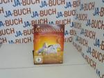 Various Artists - Apassionata: Zauber der Freiheit