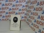 Eberhard Siebert: Heinrich von Kleist, L