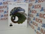 Judith Miller: Art Nouveau - die Welt de