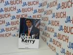 Friederich Mielke: John F. Kerry. Eine a Friederich Mielke: John F. Kerry. Eine a