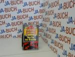 C., Doyle Arthur: Sherlock Holmes, Das T