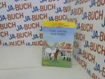 Boehme, Julia und Herdis Albrecht: Conni