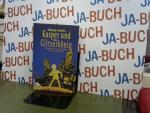 Ridley, Philip und Chris Riddell: Kasper Ridley, Philip und Chris Riddell: Kasper
