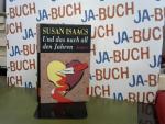 Susan Isaacs: Und das nach all den Jahre