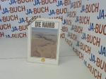 The Namib: Natural history of an ancient desert