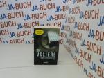 Bischoff Marc-Oliver: Die Voliere: Thril