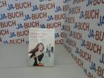 Robinson Richard: Immer der Falsche!: Wa