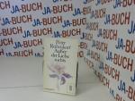 Peter Rühmkorf: Außer der Liebe nichts