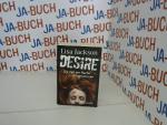 Jackson Lisa: Desire -Die Zeit der Rache