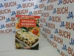 Renato Rudatis: Italienische Spezialitae