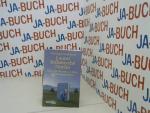 Christoph Gutknecht: Lauter böhmische Dö