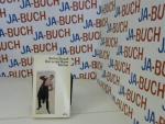 Botho Strauß: DER JUNGE MANN: Roman Botho Strauß: DER JUNGE MANN: Roman