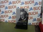 Lothar Gall: Der Bankier: Hermann Josef 