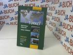 Hütteroth, Wolf D und Volker Höhfeld: Tü Hütteroth, Wolf D und Volker Höhfeld: Tü