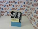 Carol, Brightman, Arendt Hannah und McCa Carol, Brightman, Arendt Hannah und McCa