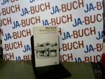 Max Kruse: Shaofangs Reise. Auf der Such