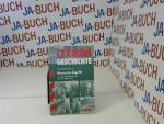 Buntz, Herwig, Walter Thomas und Traute Buntz, Herwig, Walter Thomas und Traute