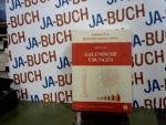 Galenische Übungen für pharmazeutisch-technische Assistenten