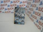 Malise Ruthven: Der Islam (Reclam Tasche Malise Ruthven: Der Islam (Reclam Tasche