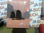 Rousseau, Marc:: Vietnam (Evergreen)