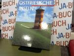 Friedemann Rast: Ostfriesische Inseln (R