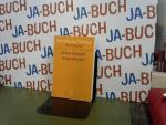 Klaus Schmidt: Erdgeschichte (Sammlung G