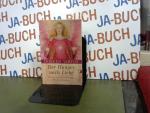 Doreen Virtue: Der Hunger nach Liebe: Wi